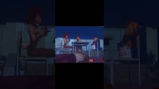 #SaikoNoSutoka #Saiko #saikonosutokaending #saikonosutokanoshiki #saikonosutokayangire