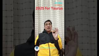 2025 Predictions for Taurus|#2025#predictions #vedicastrology