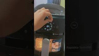 #phillipsairfryer #airfryer #bestairfryer #unboxing air fryer #phillips NA231/00
