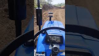 Sat devidas #viralvideo #hostar#ramapira #viralvideo #dedan #viralvideo #automobile #indianminister