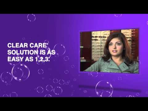Doyna D. Patient Testimonial