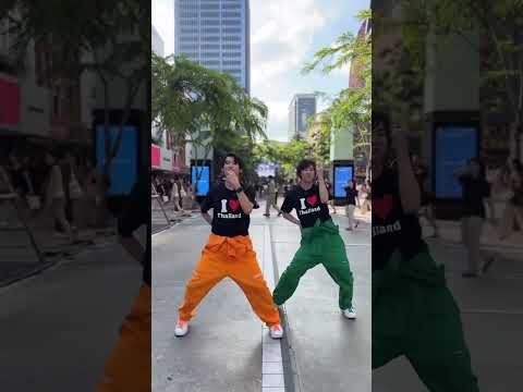 この曲踊ってほしかったんだよね！まじ嬉しい！／#向井康二 #阿部亮平