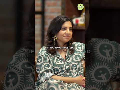 Investments & Breakeven : Jewellery business 2025 #howtostartjewelrybusiness