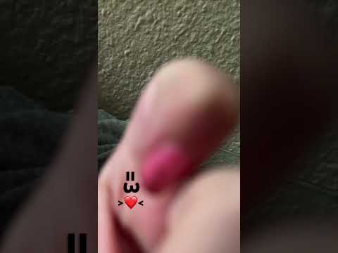 =3 [❤️]