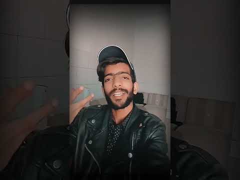 Samjh Jao Faida hai💔 #shorts #masoommemer #memes #youtubeshorts #shortvideo #viralshort #short #sad