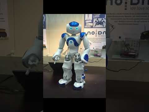 breach 😭 #torchbearer #twentyonepilots #breach #bishops #joshdun #vitalshorts