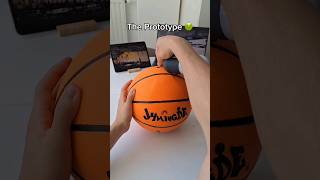 Best product🔥 #basketball #ball