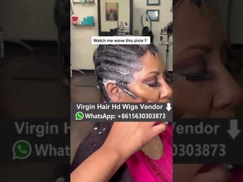 Human Virgin Hair Drop Ship  #bundledeals #closures #wigmaker #customwigs #bodywavehair #virginhuman