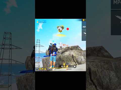 2 SKOD CLUTCH IN 1MIN 🥲 #freefire #shorts #ffshorts #jaydeepgaming #raistar