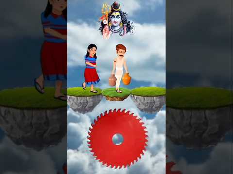 om namah shivay , shiv taandav stotram🔥 jay bholenath 🙏 Har har mahadev @crRonaldoD #shortsfeed #vfx