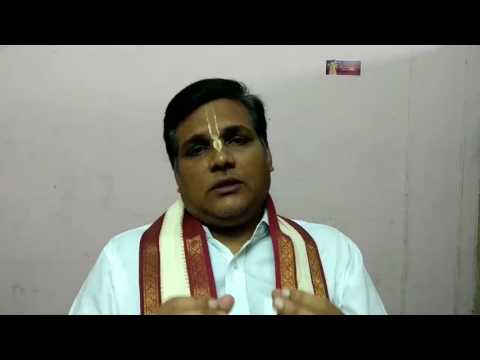 Jaimini Astrology - Take Initiation to Master Jaimini Astrology