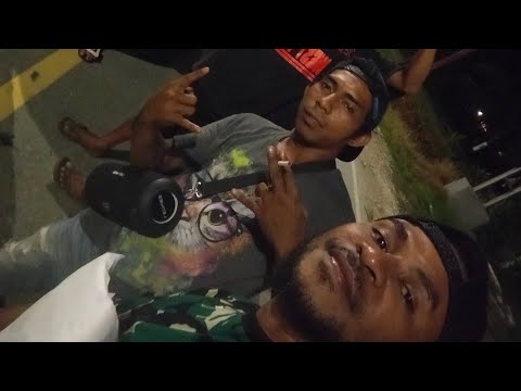 MI SAWE - AWING HG X  LAN 3LS X WARD 3LS  (Audio)