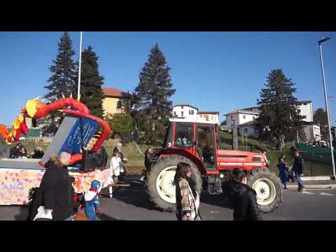 carnevale  montano lucino 2023 (video)