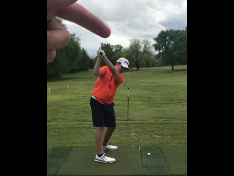 Shaft Shallowing While Body Rotates