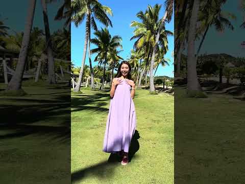 How to editing? #shorts