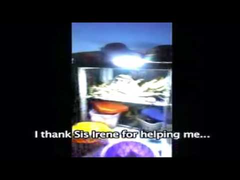 Sovereign House Gh Interview MPEG 4