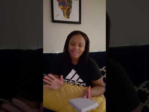 Writing Down Your Prayers