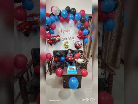 Happy Birthday #Fun time #Party time #birthdaycelebration #BirthdayPhotoshoot