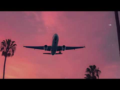 Breakstep Synthwave vibes | emotional playlist to heal in silence