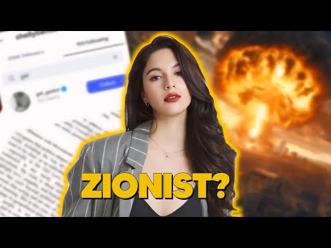 Explaining Shelly Benda Boycott And Controversy