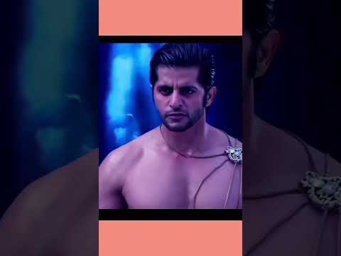 naagin 🐍 #trendingshorts #naagin #youtubeshorts #viralvideo