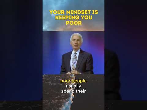 Learn the Right Philosophy #jimrohn #shorts #philosophy