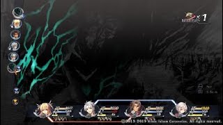 The Legend of Heroes: Trails of Cold Steel_20250628135139