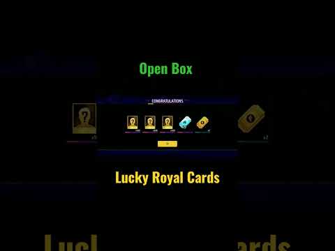 #1k#shorts#freefire#open box