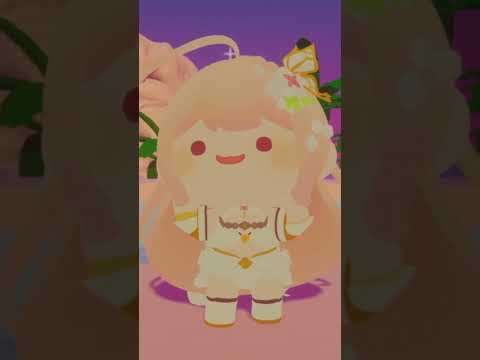 아디아디아디챌린지 #shorts