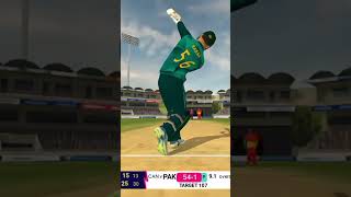 Babar Azam six #viral #cricket #ytshort #cricketlover #bigbashleague2024 #birds #ipl