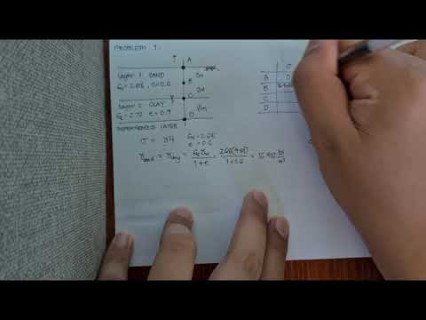 CEGE 01 (2/4)