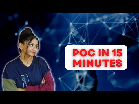 Practical Organic Chemistry part 2 | All concepts under 15 minutes🔥💪