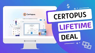 Certopus Review and Certopus Appsumo Lifetime Deal 2023