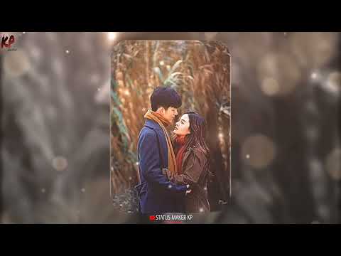 Tere 👀 Sang Guzar Jaye ye Umar Jo Baaki Hai !! Lofi Status !!Slowed & Reverb 🦋💜!!  WhatsApp Status!