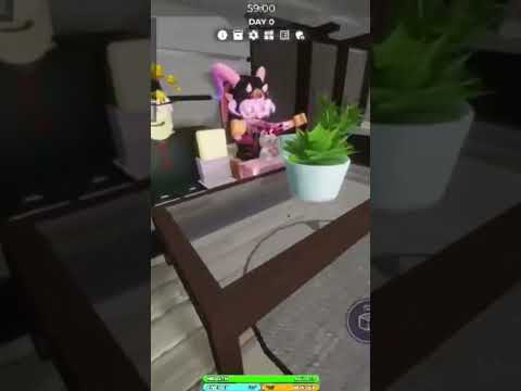 #roblox #robloxgameplay #3008roblox #foryoupage #fyp
