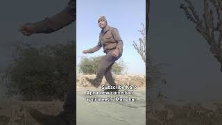 New comedian apni Rajasthani viral new trending#rajasthani #shorts