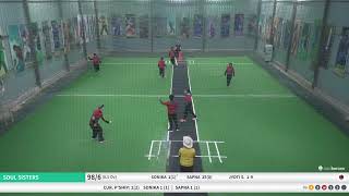 Supercricket Live Stream
