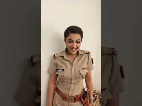maddam sir || gulki Joshi 😍New video out 😘 yukti