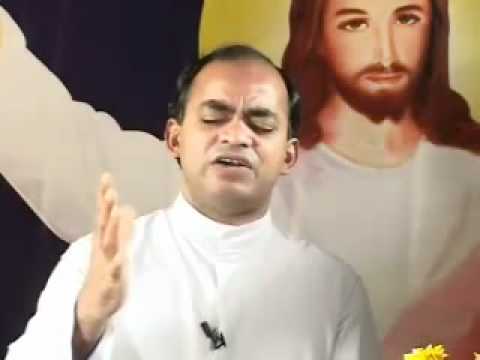 ABHISHEKAGNI PART 73