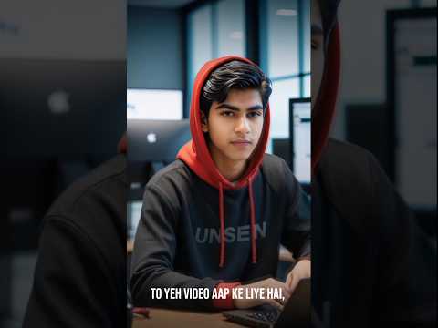 Best online earning tips 💸🗿#motivation #shortvideo #trending #youtubeshorts #hindi