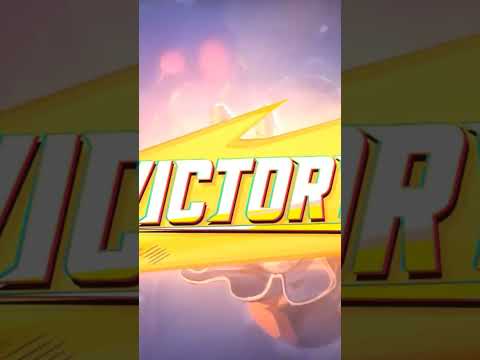 the timing is insane
