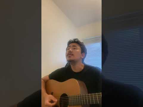 Ranga || Rockheads Nepal Cover || JohnChamlingTV
