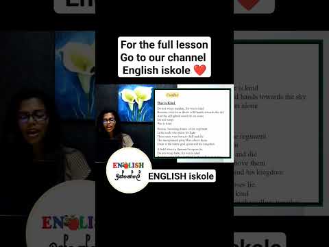 is war really kind? 🥺#english #learning #literature #srilanka #trending  #youtubeshorts #youtube