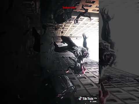 The most intense spiderman edit ever!! #edit #shorts