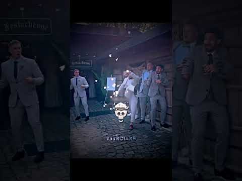 girls vs boys in Bouquet Toss 💀 #shortsvideo #trollface #troll #edit