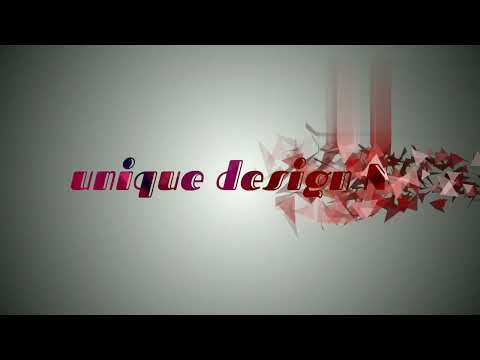 new design coming soon     #explore #viral #neck #sleeves #design #youtube @unique design NA