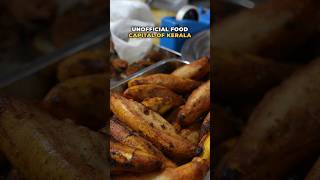 Everything I ate in Kozhikode Kerala