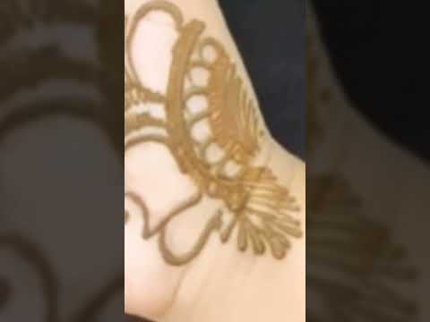 shorts ||yt shorts ||yt viral shorts ||ADR vlogs