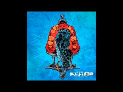 The Acacia Strain - BTM FDR