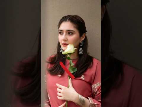 Good Dur e fishan 🆚 Bad Dur e fishan #foryou #durefishan #pakistaniactress #aroobjatoi #beautiful